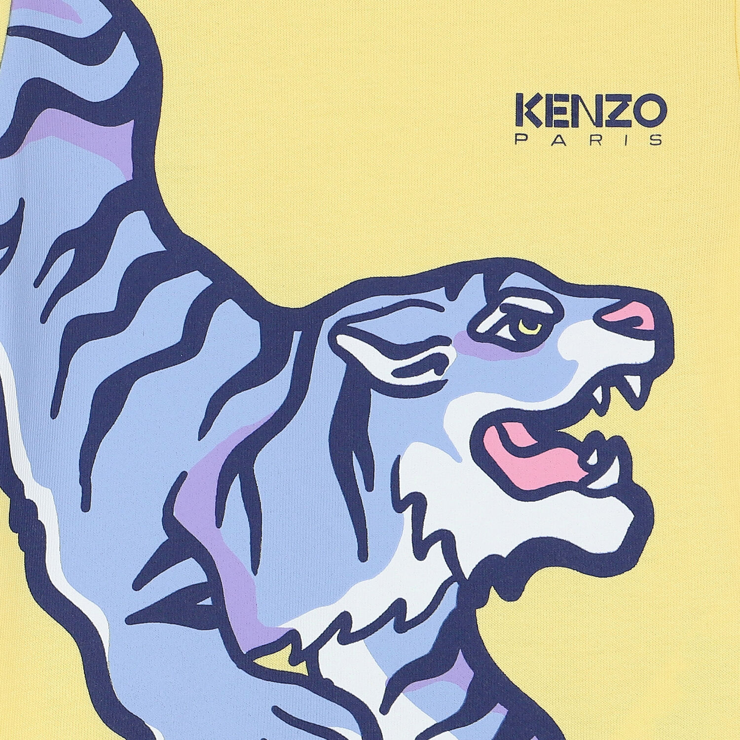 طقم شورت بالشعار باللون الاصفر والرمادى للاولاد, 1, hi-res