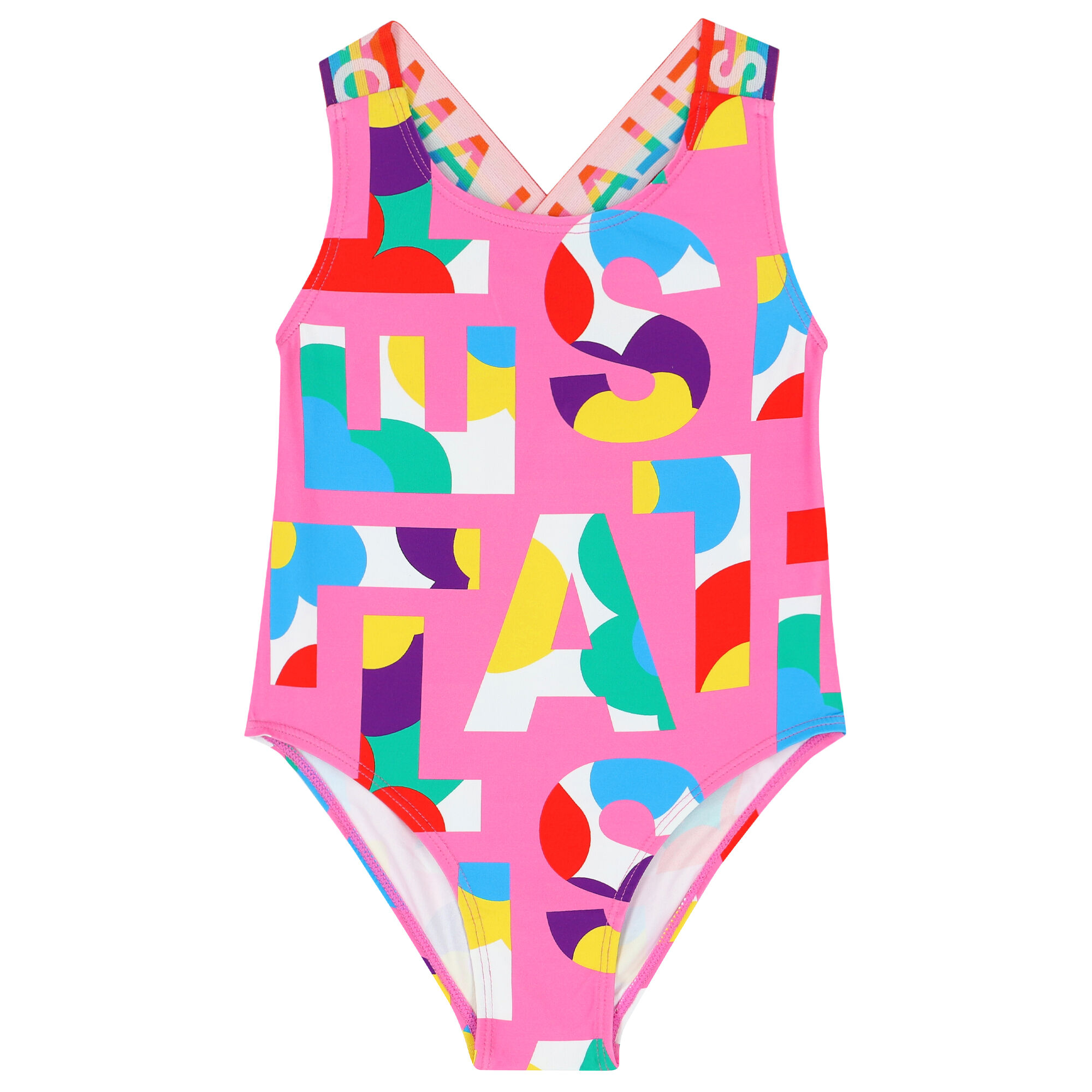 Sale Girl Swimwear Junior Couture UAE
