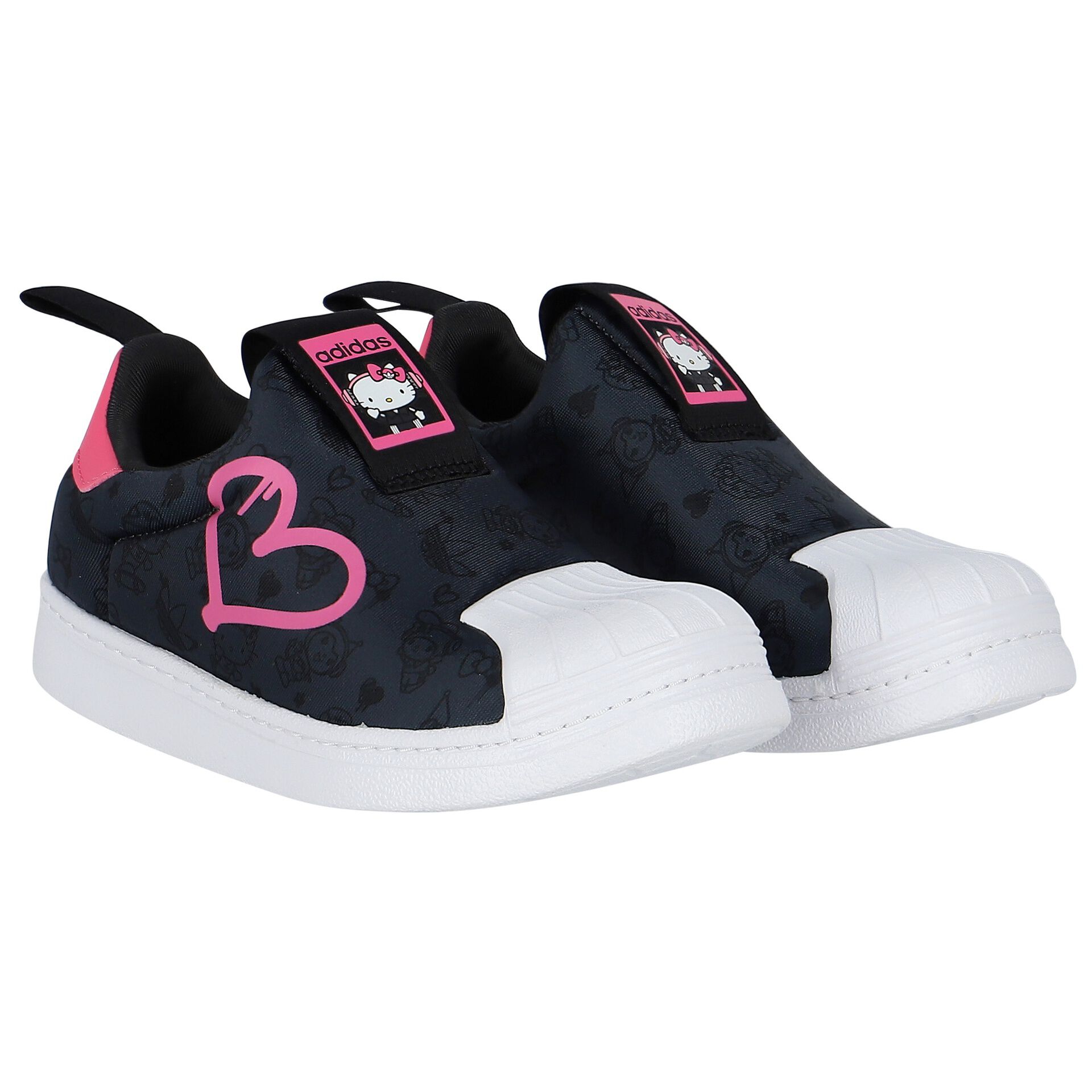 Shoes for baby girl 2 sale years old