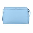 شنطة مواليد بالشعار باللون الاسود للأطفال, 3, hi-res