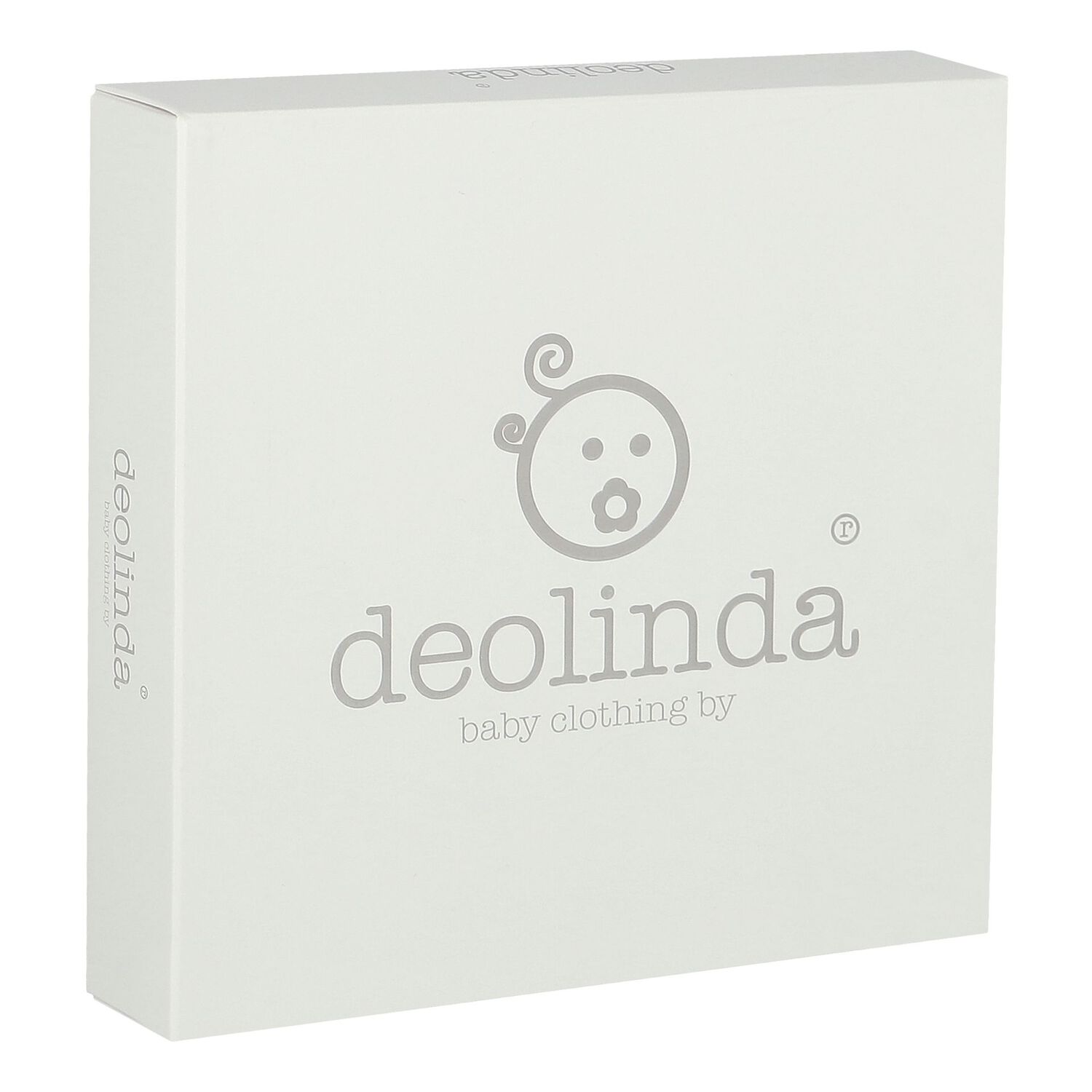 طقم ملابس اطفال باللون الابيض والوردي للبنات, 2, hi-res