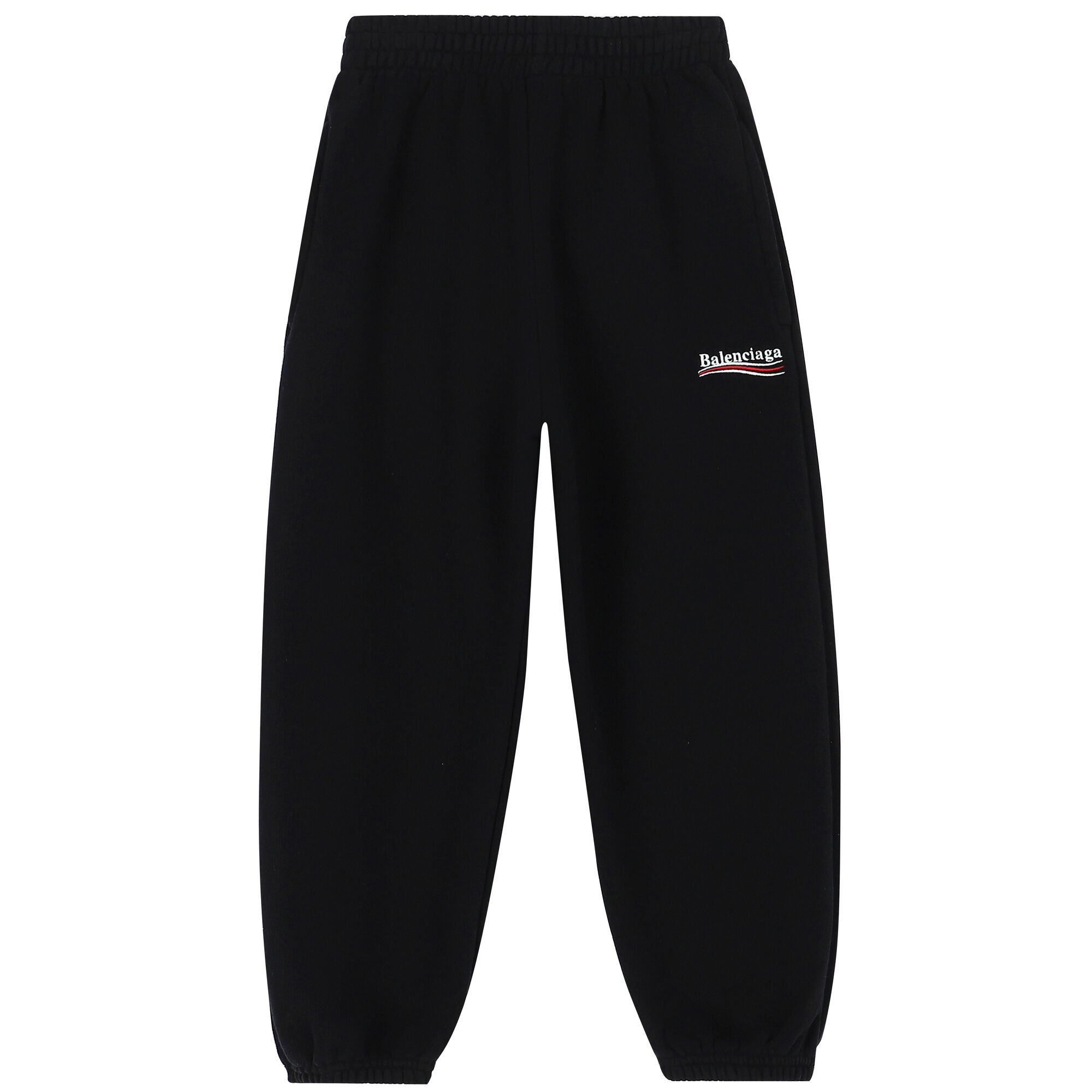 Balenciaga jogger sales