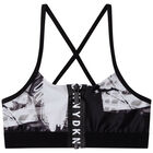 بيكيني باللون الأسود والأبيض, 1, hi-res