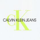 تيشيرت بالشعار باللون الابيض للاولاد, 4, hi-res