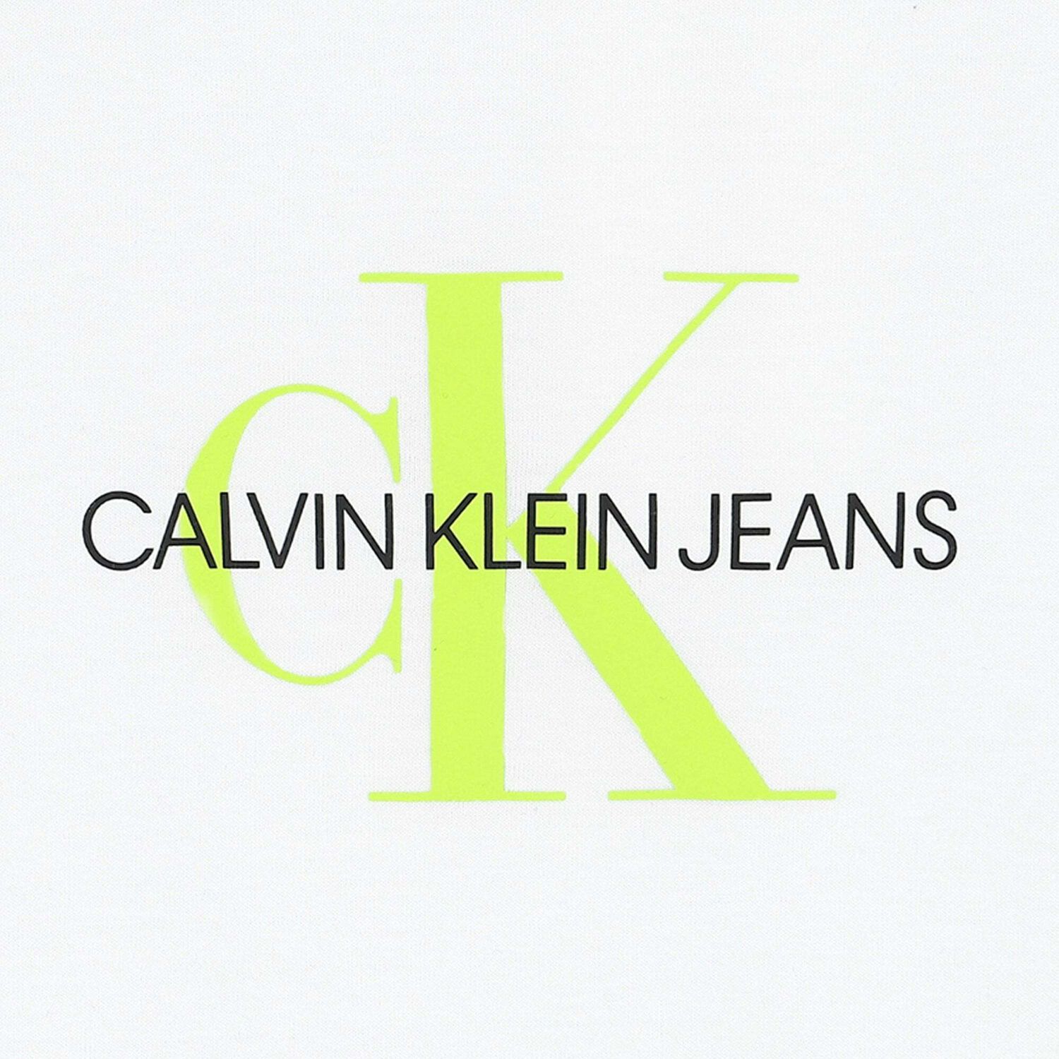 تيشيرت بالشعار باللون الابيض للاولاد, 4, hi-res