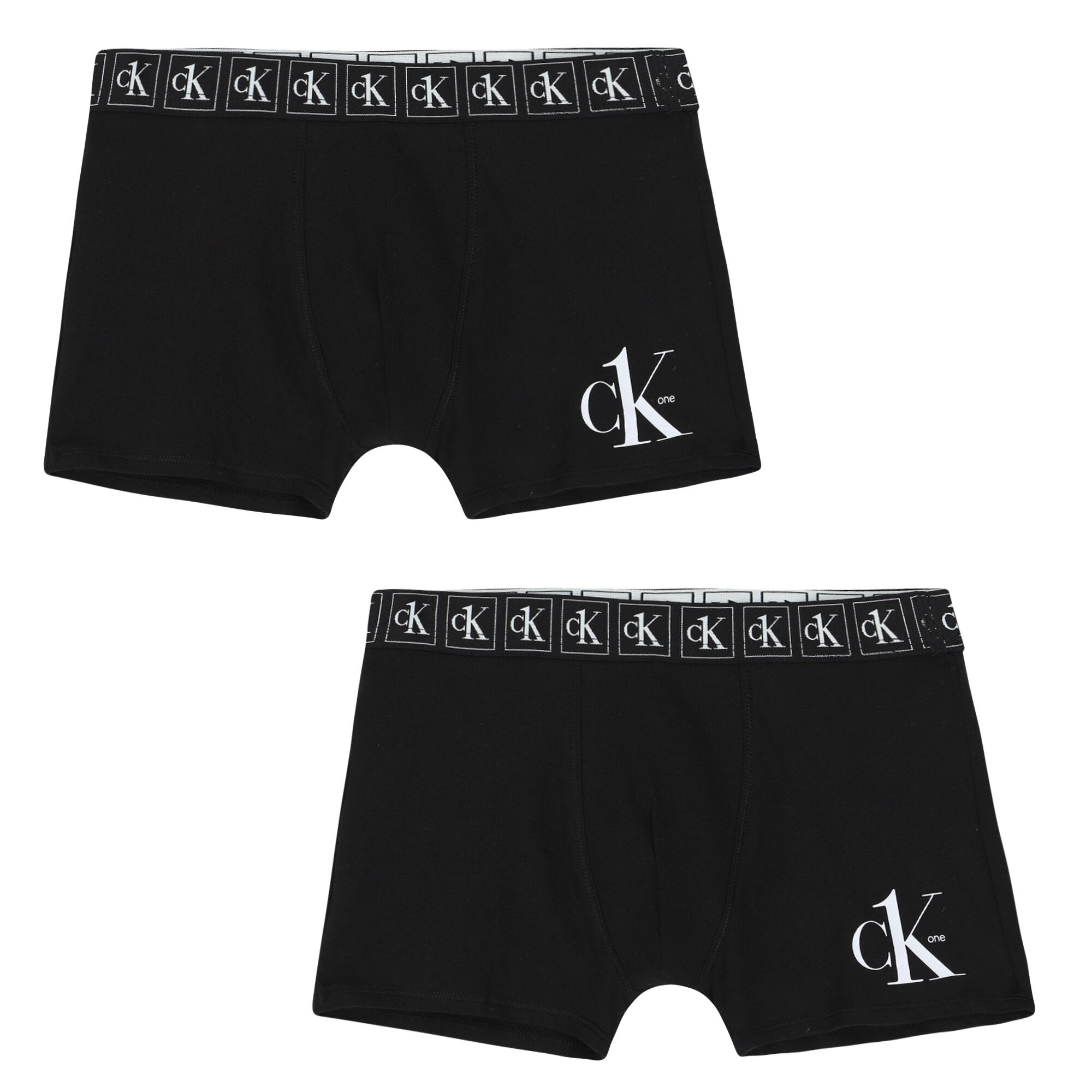 Calvin klein 2025 boys brief
