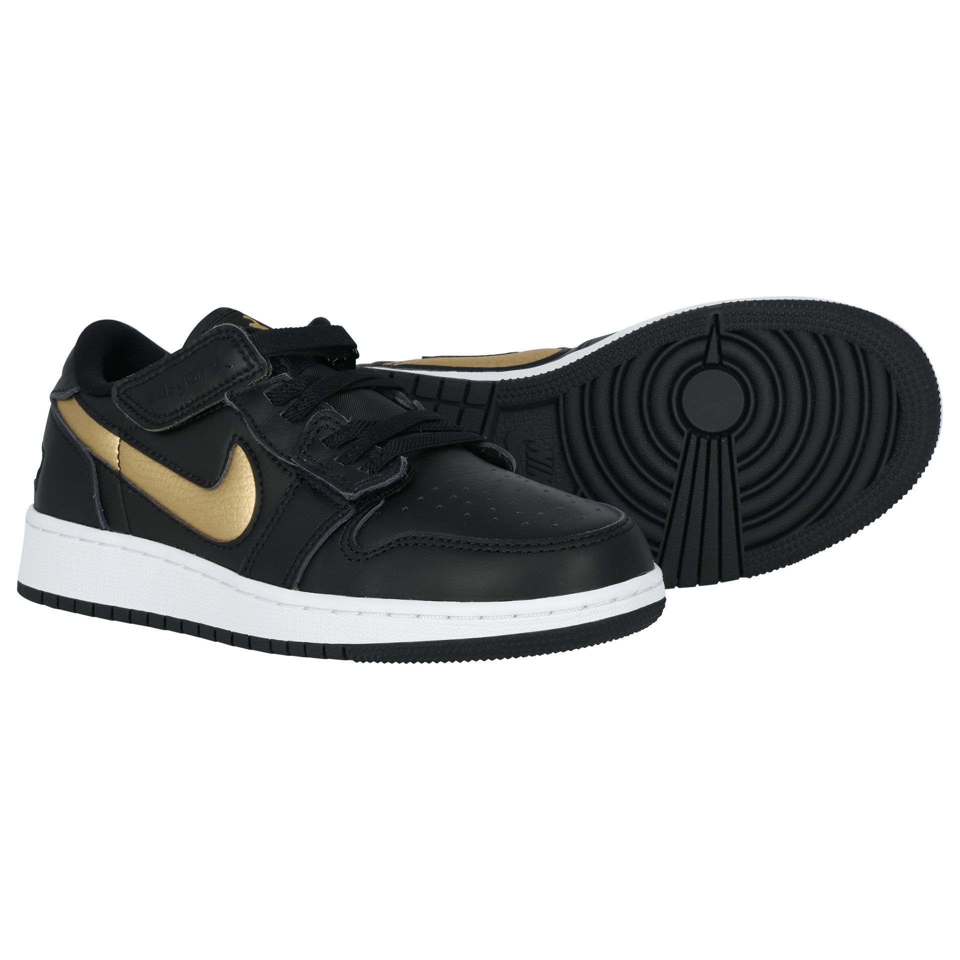 Nike jordan for boys online