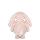 Pink Bunny Cherry Blossom Soft Toy ( 15CM ), 1, hi-res