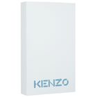 افرول اولاد باللون الازرق (قطعتين), 1, hi-res