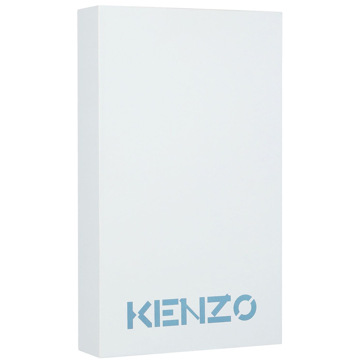 افرول اولاد باللون الازرق (قطعتين), 1, hi-res