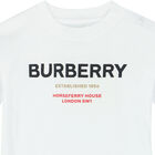 رومبير بالشعار باللون الابيض , 1, hi-res