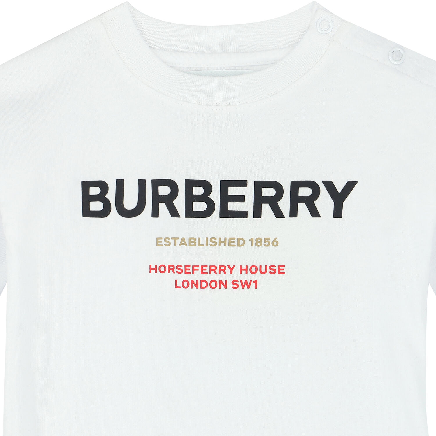 رومبير بالشعار باللون الابيض , 1, hi-res image number null