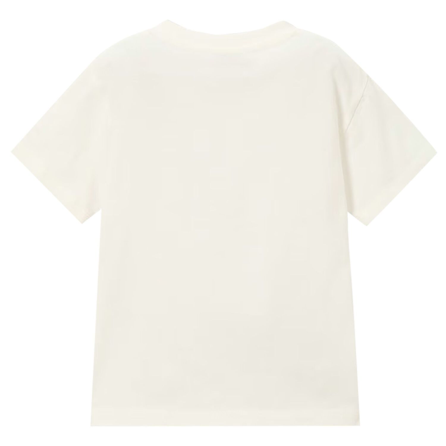 قميص للأولاد بتصميم قرد عاجي, 1, hi-res