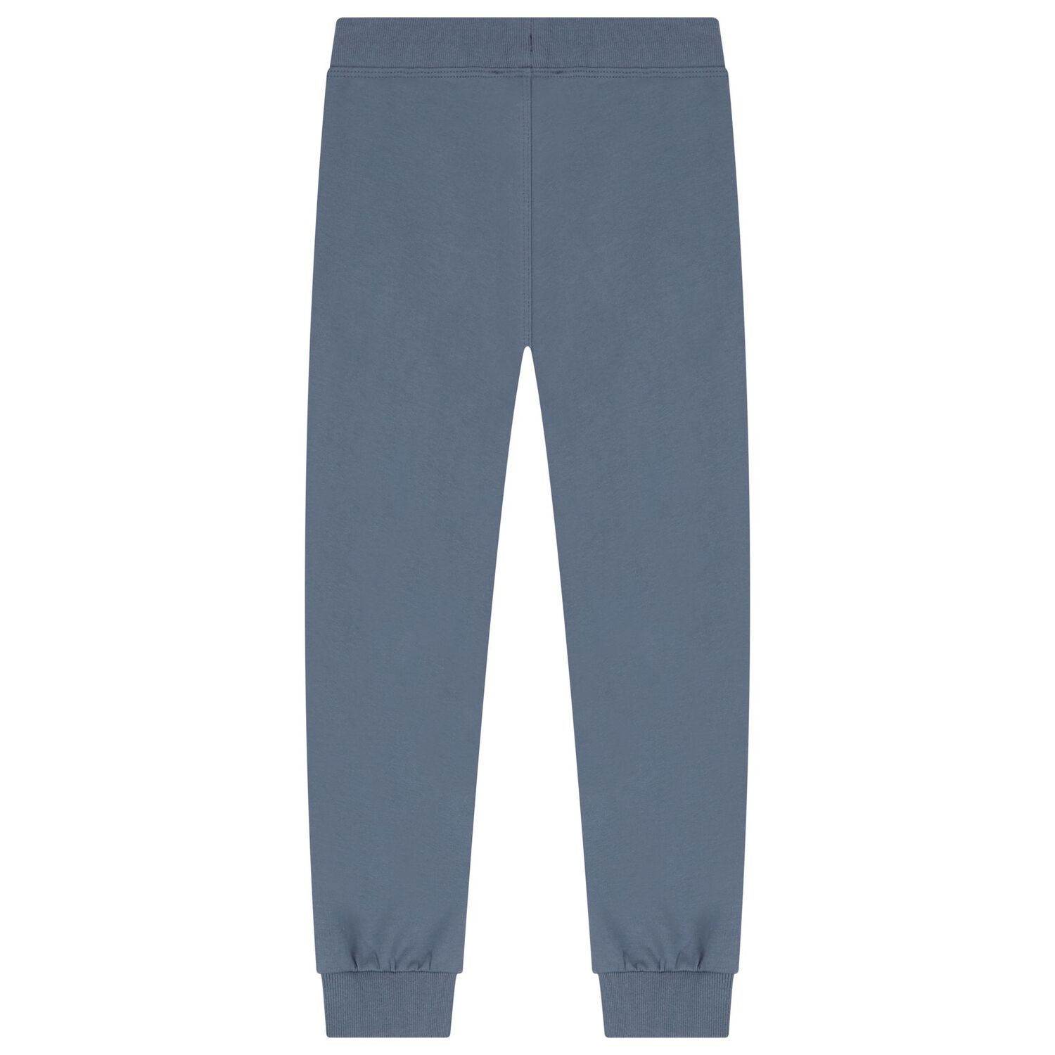 بدلة رياضية باللون الاصفر والازرق للاولاد, 1, hi-res