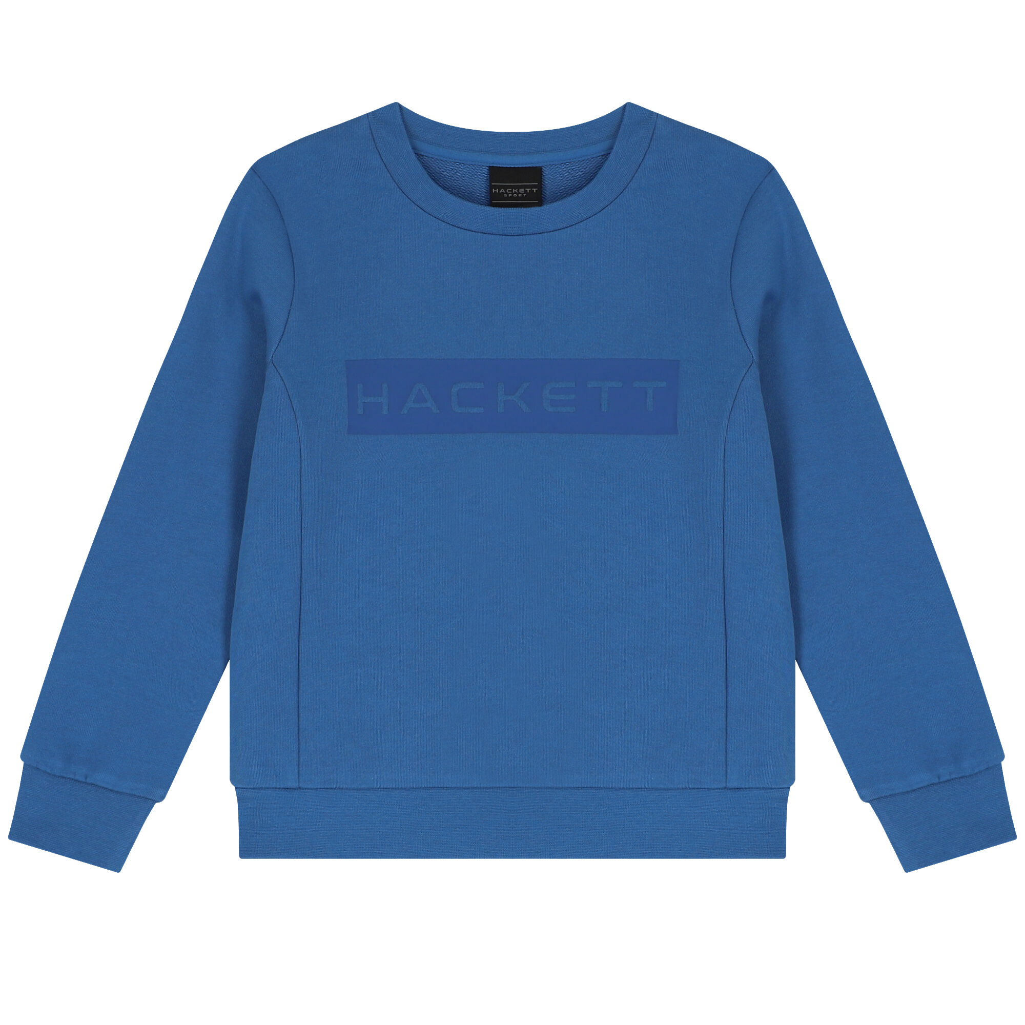 Hackett london sweatshirt top