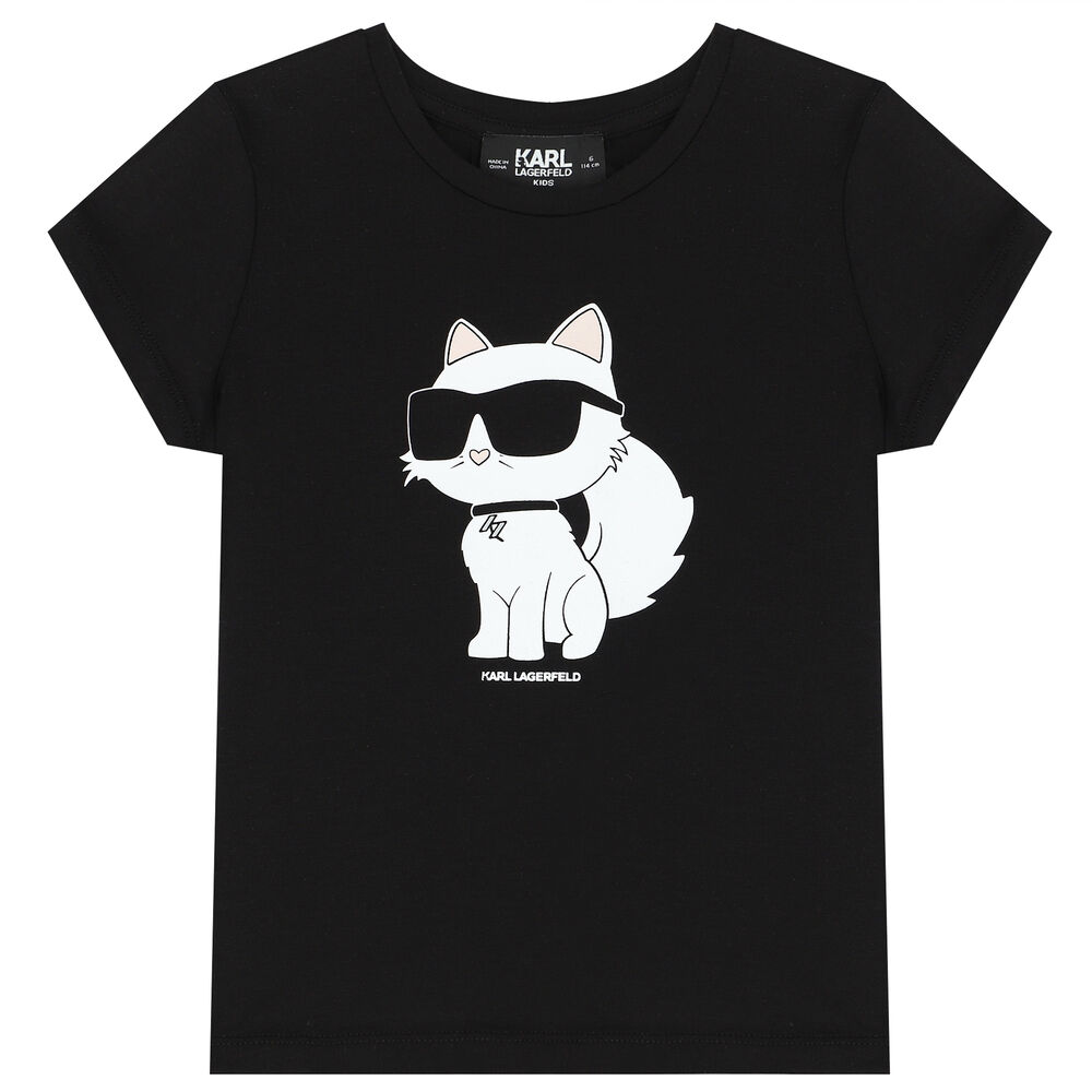 CG MOBILE Karl Lagerfeld grote riem, metalen logo, compatibel met MagSafe- hoes voor iPhone 17 Pro, zwart CG MOBILE Karl Lagerfeld grote riem, metalen logo, compatibel met MagSafe- hoes voor iPhone 17 Pro, zwart
