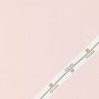 بطانية بنات بالشعار باللون الوردي والذهبي , 2, hi-res