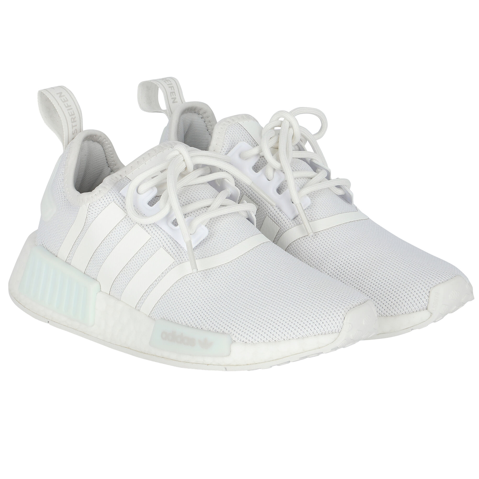 Adidas nmd best sale 36 jacket