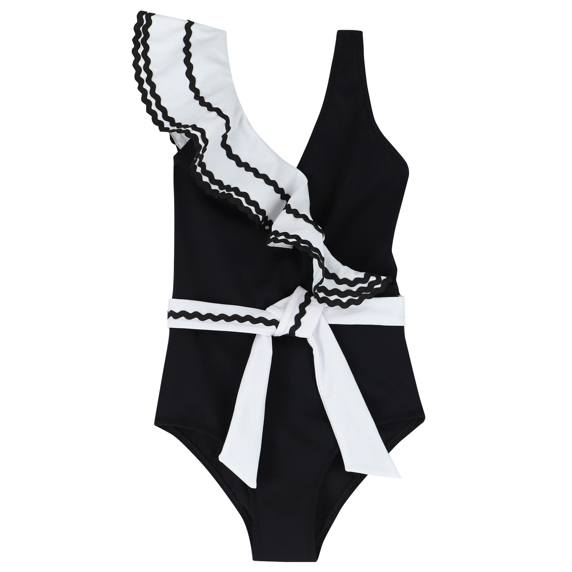 Monnalisa swimwear sale top