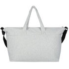 شنطة مواليد بشعار تيدى باللون الوردى للأطفال  , 4, hi-res