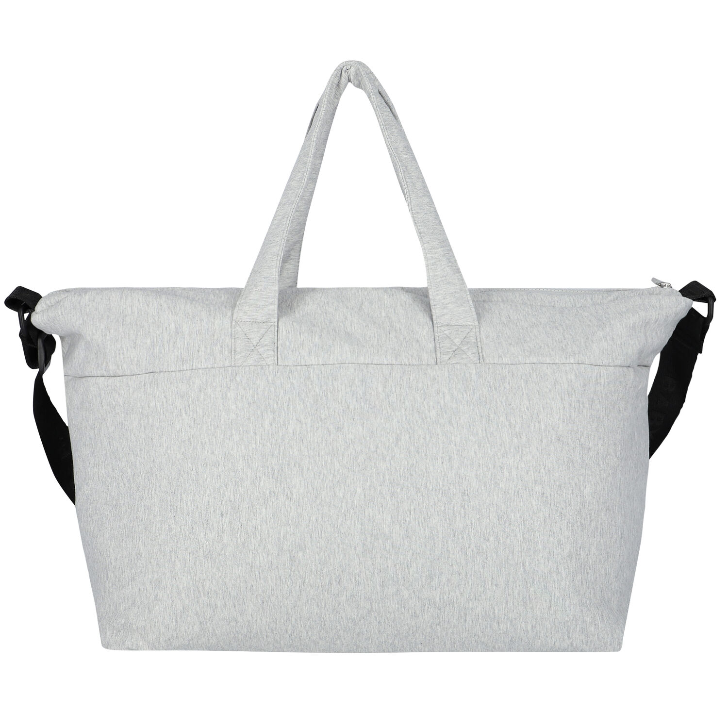 شنطة مواليد بشعار تيدى باللون الوردى للأطفال  , 4, hi-res