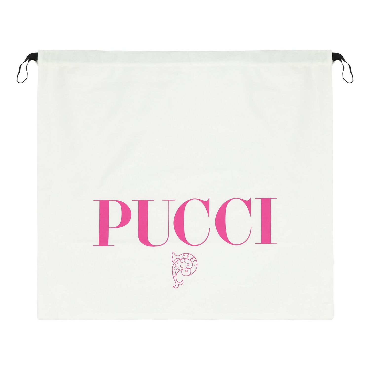 مدس بنات متعدد الألوان, 1, hi-res