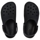 صندل كلوجز باللون الأسود, 3, hi-res