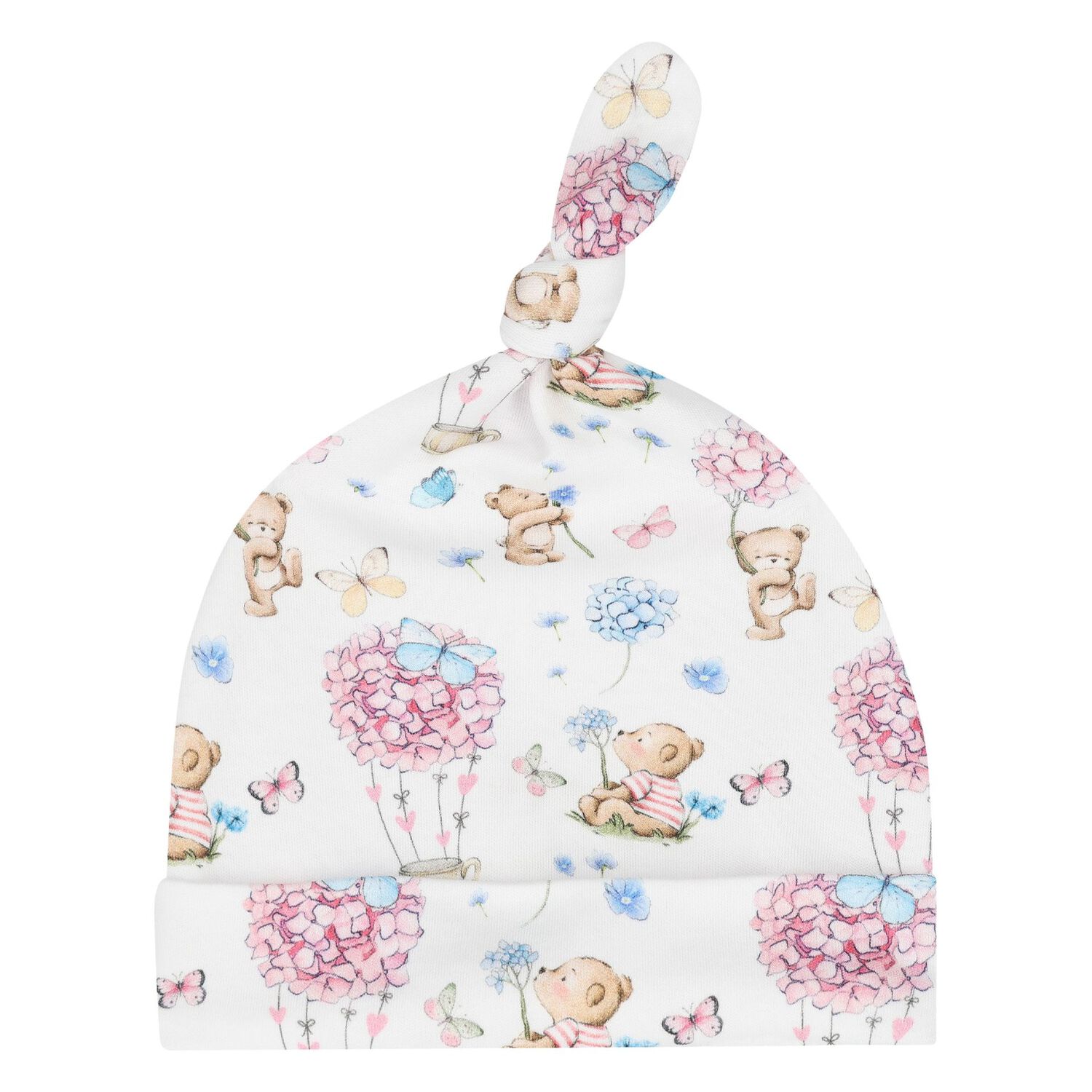 طقم بنات هدايا أفرول  باللون الأبيض, 1, hi-res