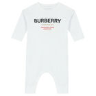 رومبير بالشعار باللون الابيض , 1, hi-res