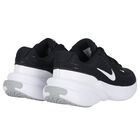 Black & White Uplift SC Trainers, 1, hi-res