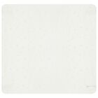 طقم هدايا لحاف وبطانية بالوني الأبيض والوردي للبنات, 2, hi-res