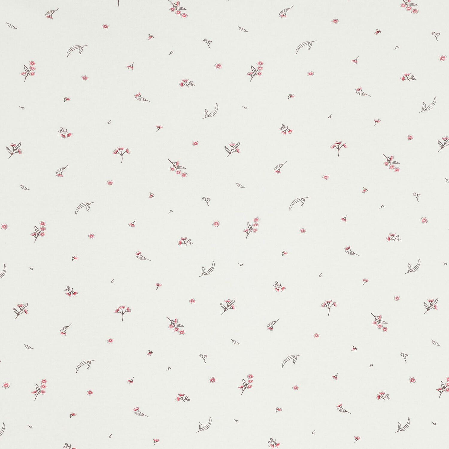 طقم هدايا لحاف وبطانية بالوني الأبيض والوردي للبنات, 2, hi-res image number null