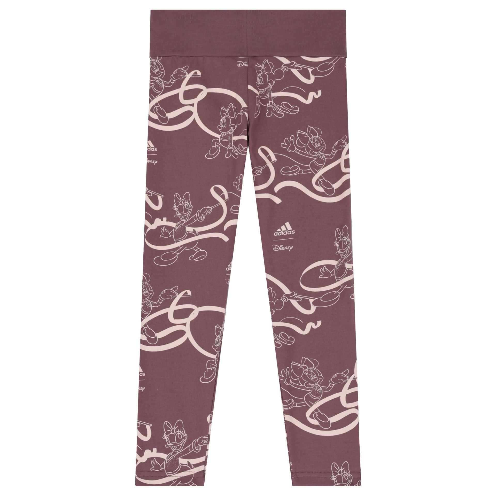 Adidas daisy leggings best sale