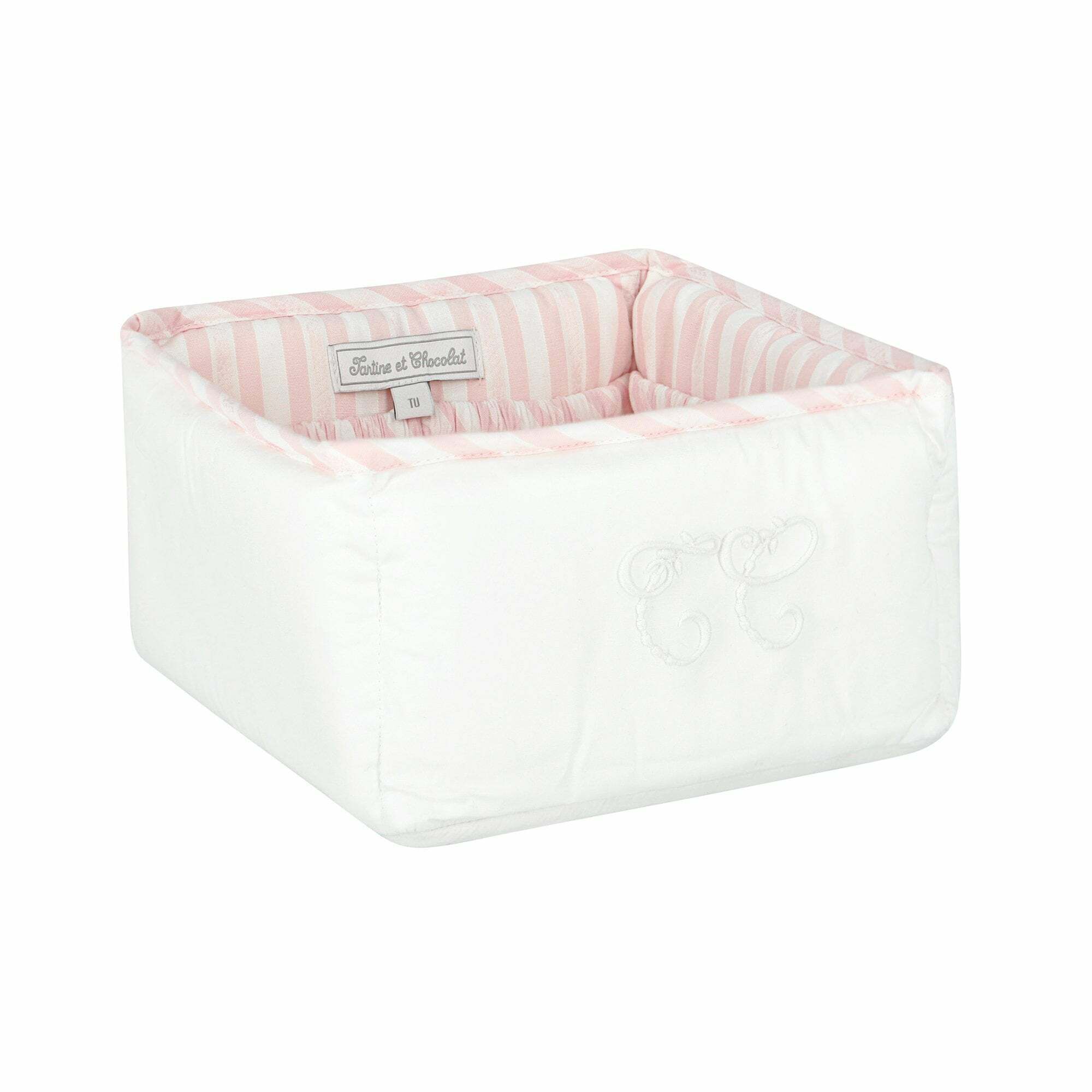 Basket junior hot sale