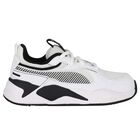 White & Black RS-X PS Trainers, 1, hi-res