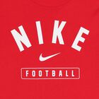 تيشيرت بالشعار باللون الاحمر , 1, hi-res