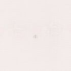 Baby Girls Pink Teddy Bear & Heart Blanket, 1, hi-res