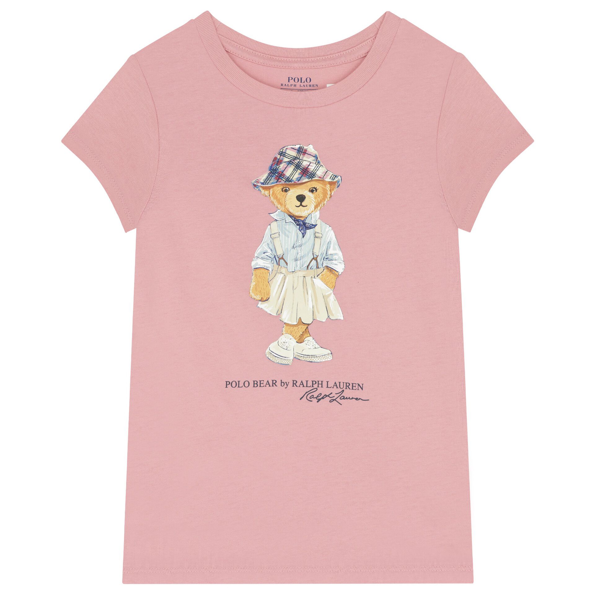 Polo Ralph Lauren Kids Baby Junior Couture UAE