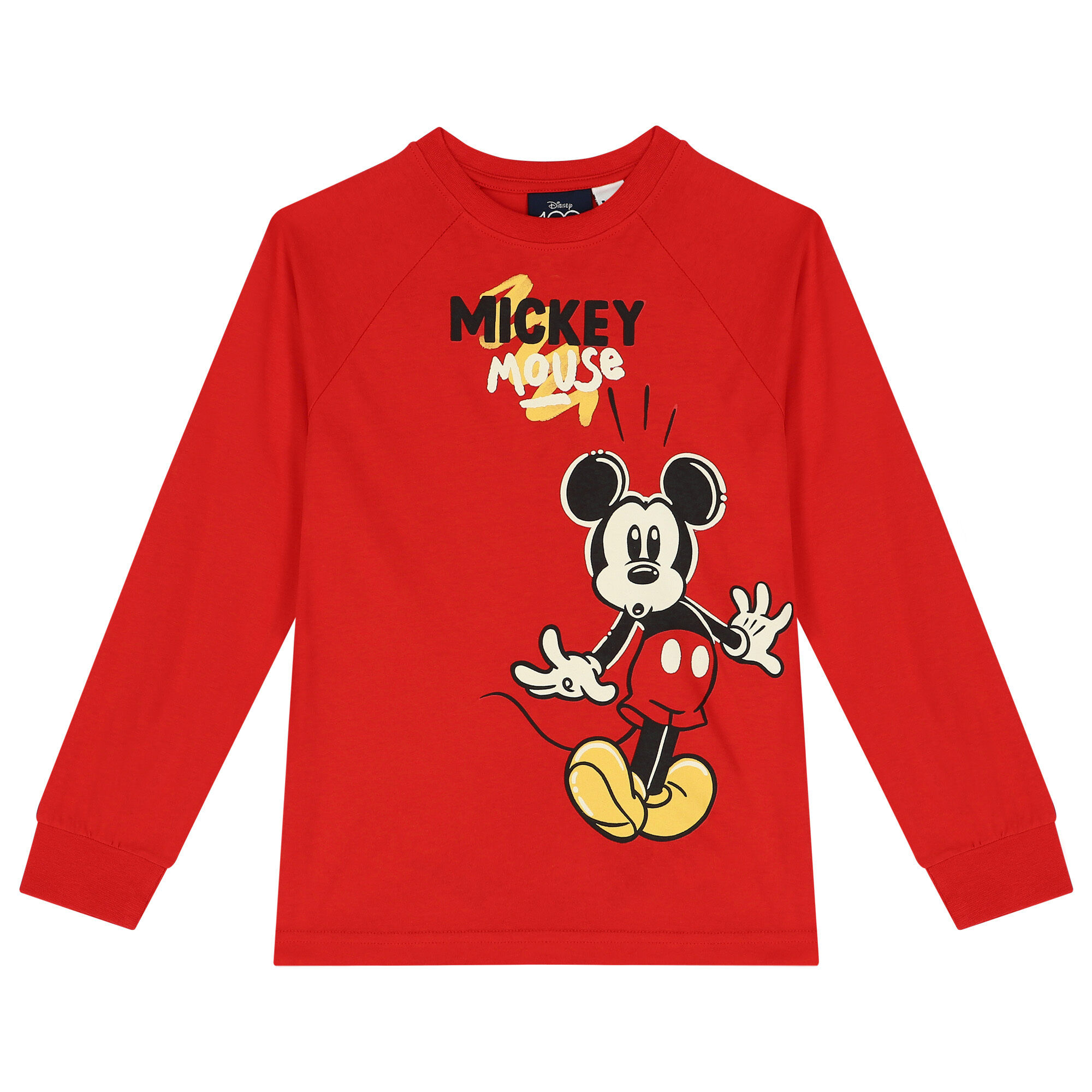 Boys long hot sale sleeve shirts