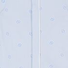 رومبير بشعار باللون الأزرق للأولاد الصغار, 1, hi-res