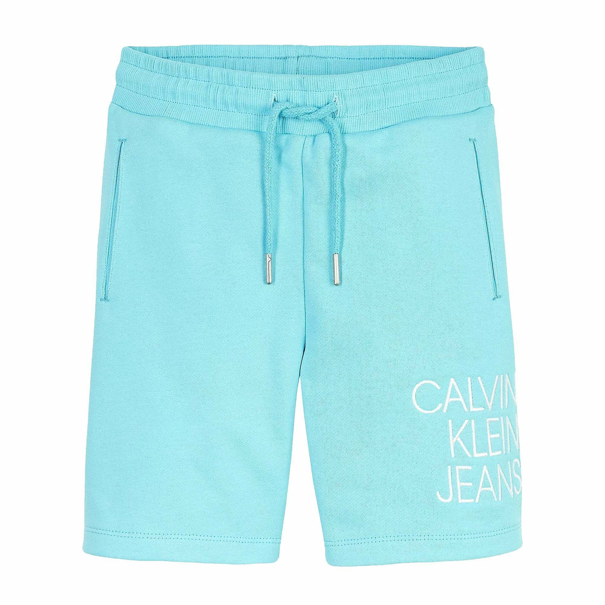 Calvin klein junior shorts outlet