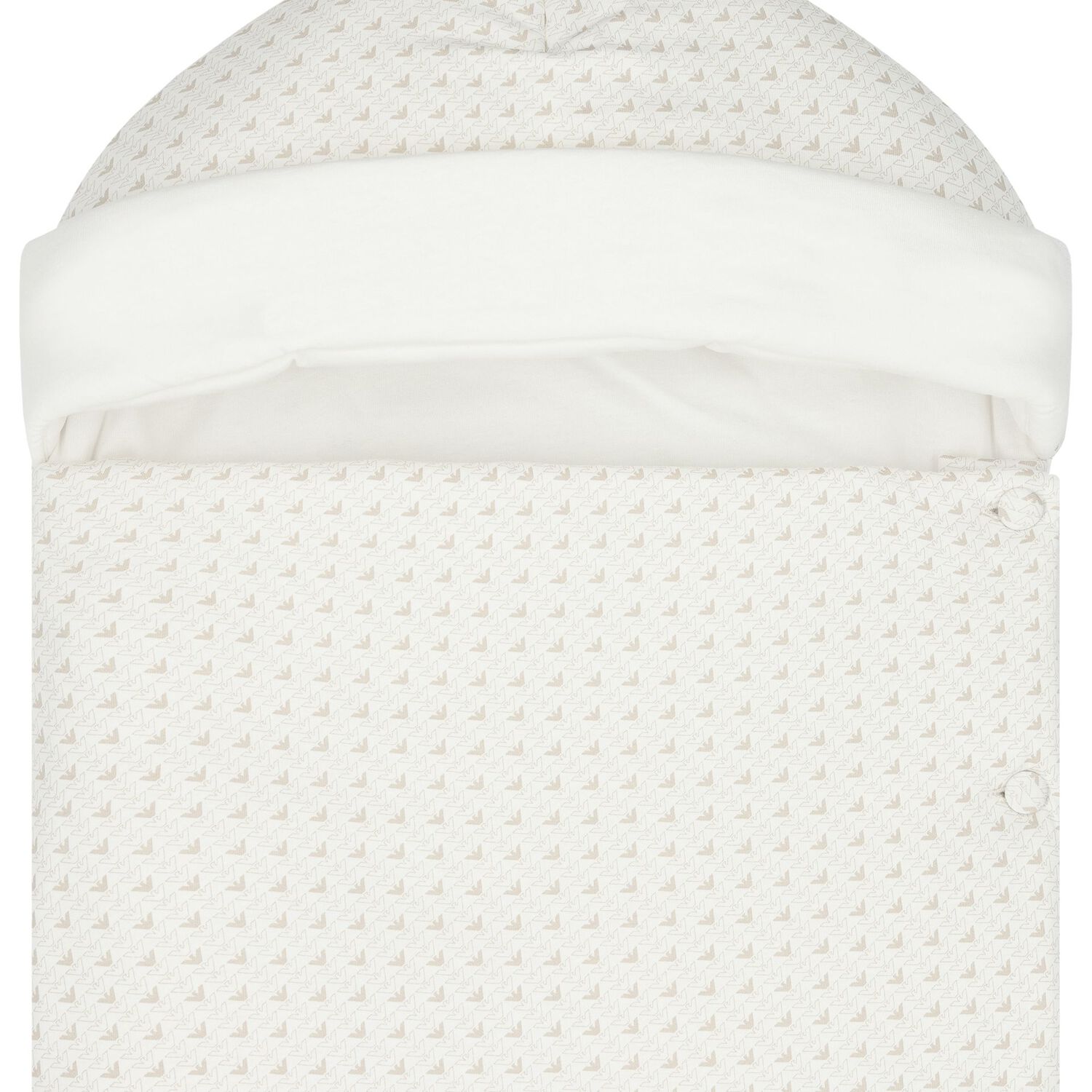 Ivory Logo Baby Nest, 3, hi-res image number null