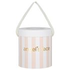 تنورة بنات توتو باللون الوردي, 15, hi-res