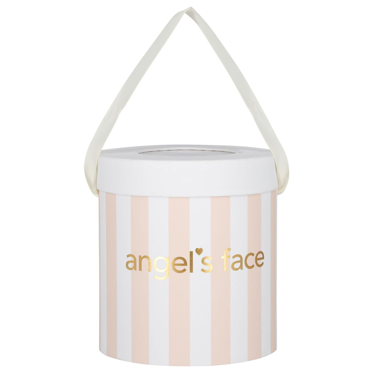 تنورة بنات توتو باللون الوردي, 15, hi-res