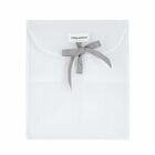 افرول بالشعار باللون الكحلى للاولاد, 1, hi-res