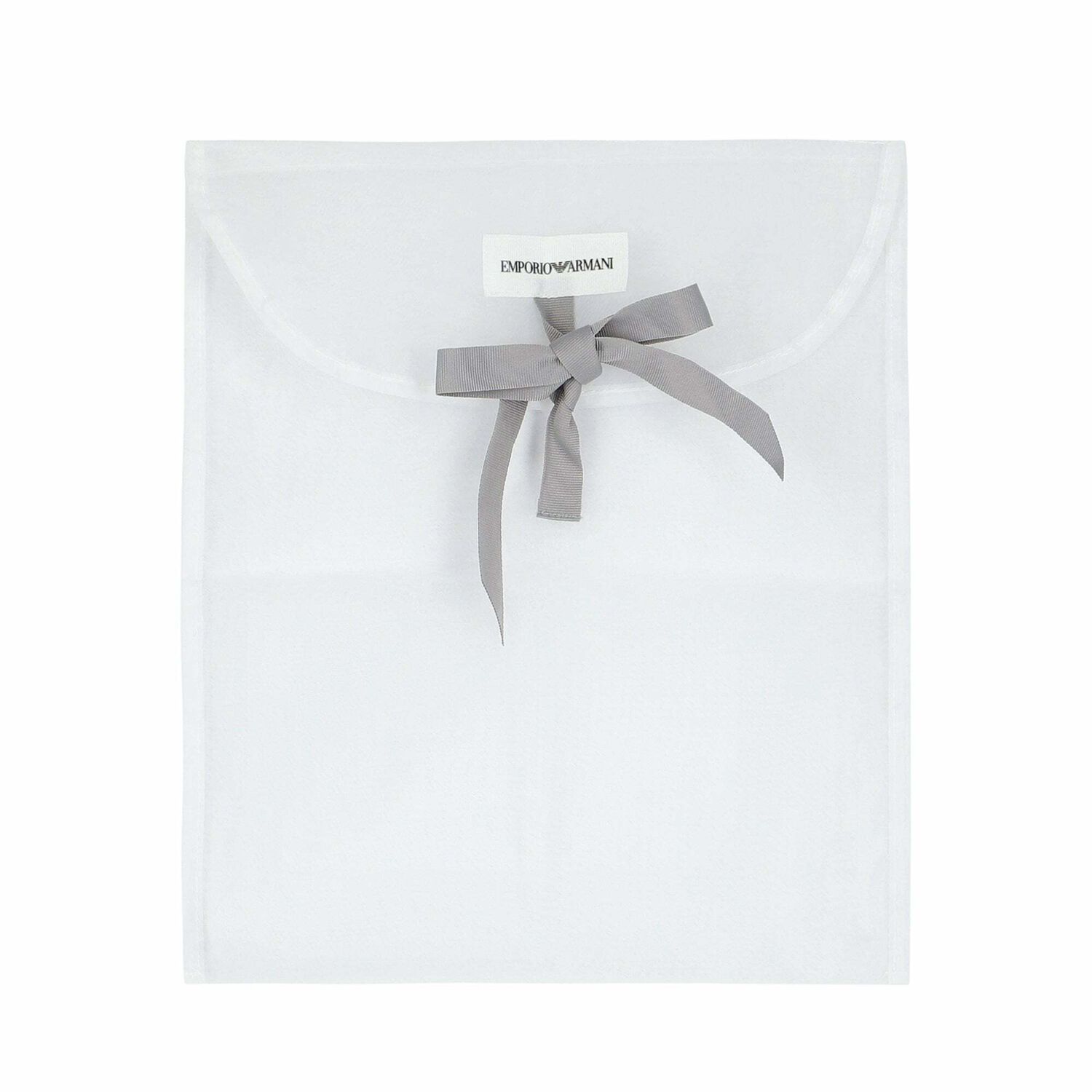 افرول بالشعار باللون الكحلى للاولاد, 1, hi-res