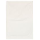 Girls Beige GG Supreme Floral Tote Bag ( 39cm ), 1, hi-res