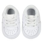 حذاء أبيض فورس 1 للأطفال, 1, hi-res