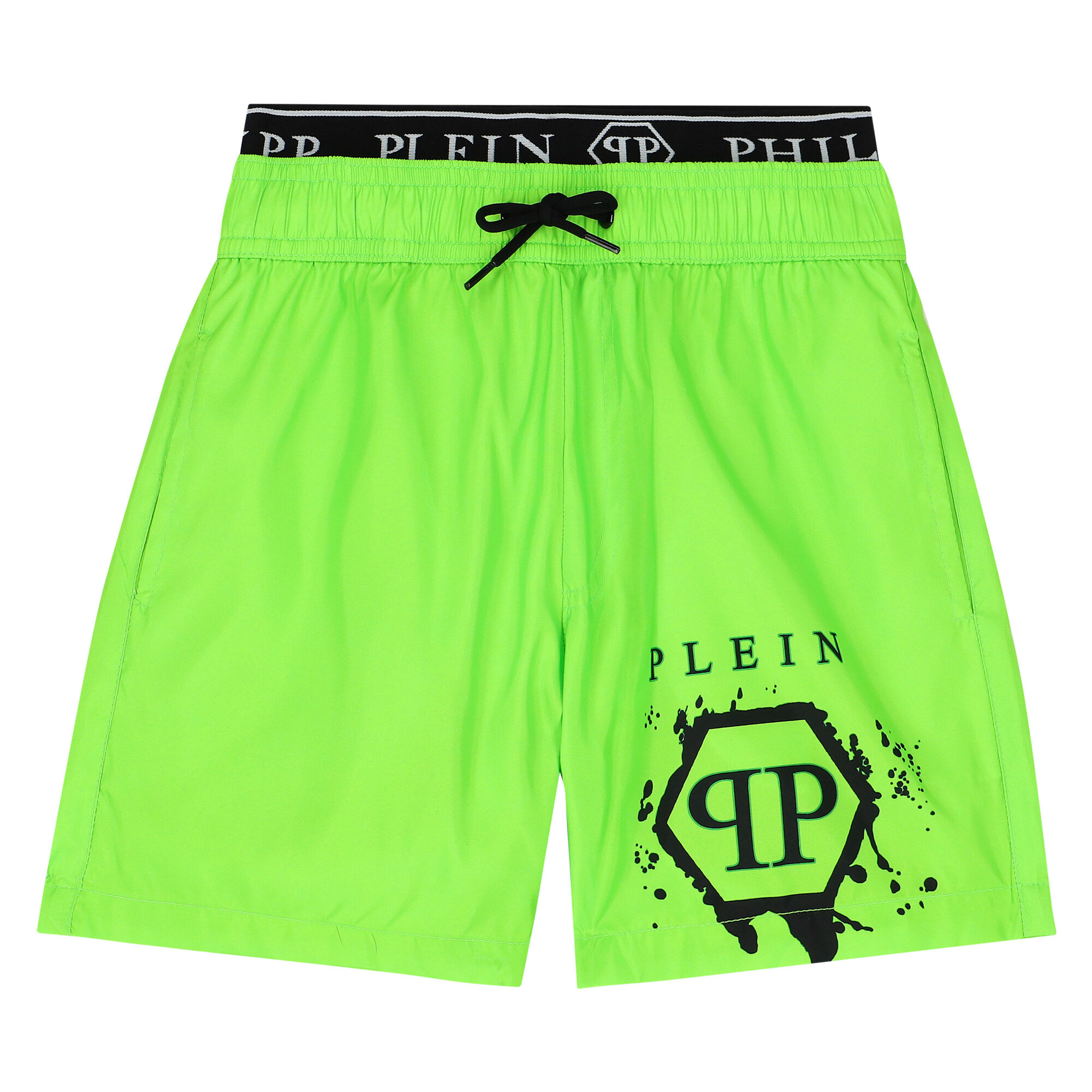 Shorts best sale philipp plein