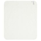 Baby Girls Ivory Polo Bears & Berry Babygrow Gift Set, 1, hi-res